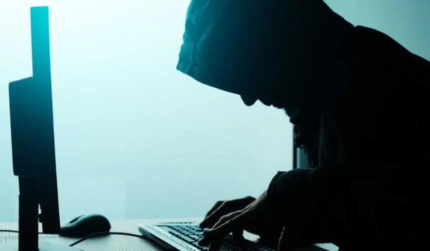 ¿Hackearon la página de Facebook del Viceministerio de Comunicación?