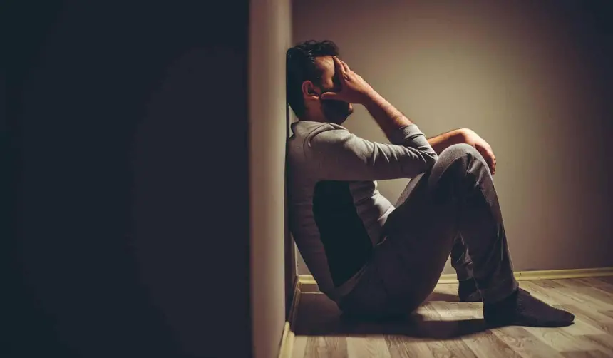 Video: Joven pide ayuda para pagar préstamo que sacó para ‘tunear’ a su esposa; ella lo dejó 