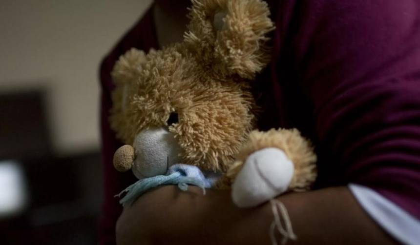 Dictan detención preventiva para mujer acusada de violencia en un centro de acogida infantil en La Paz