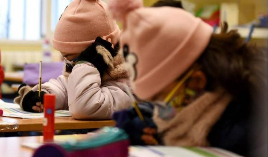 Estas son las 5 claves del horario de invierno en La Paz que deben tomar en cuenta los estudiantes 