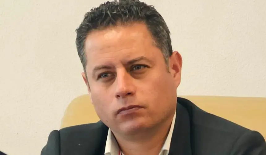 Lara: “La última instancia es el Estado de excepción, pero no queremos llegar a esa medida”