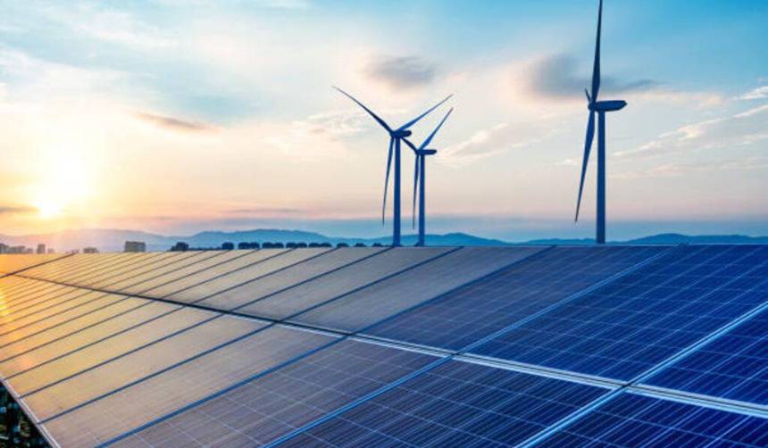 Bolivia promoverá en su presidencia de Olacde diversificar e integrar sistemas energéticos