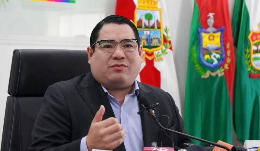 En la fase final del proceso, Fiscalía ordena reforzar turnos y atención inmediata de casos de delitos electorales