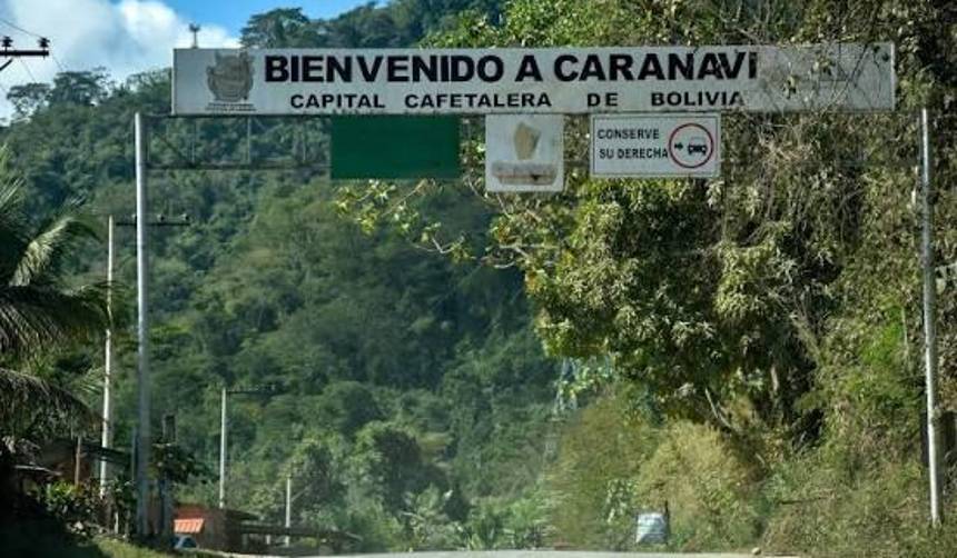 Adulta mayor es víctima de violación por parte de un sujeto que ingresó por la fuerza a su casa
