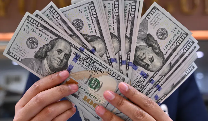 Bloomberg: Perspectivas por el cambio de gobernante hacen repuntar bonos bolivianos 