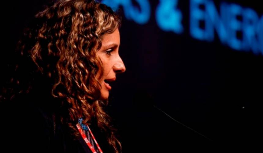 Tras la renuncia de la presidenta de YPFB, choferes dicen que la estatal atraviesa una “profunda corrupción” 