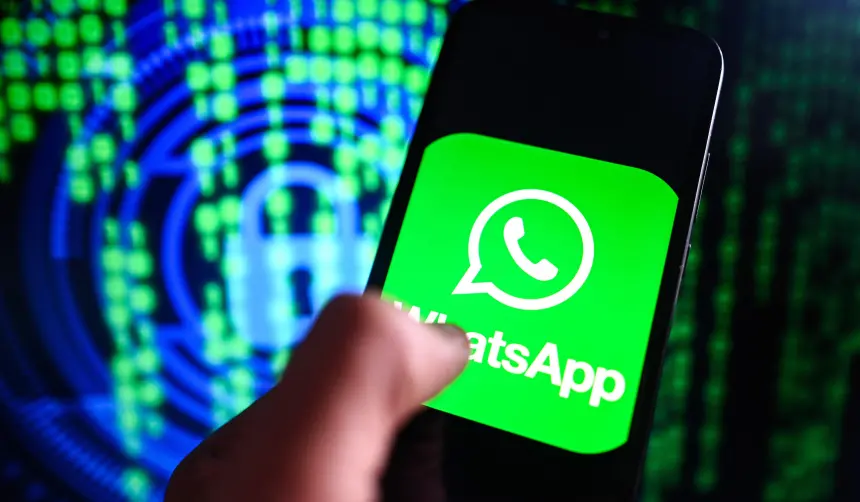 ¿Sabías que WhatsApp tiene una papelera oculta? Así puedes acceder a ella