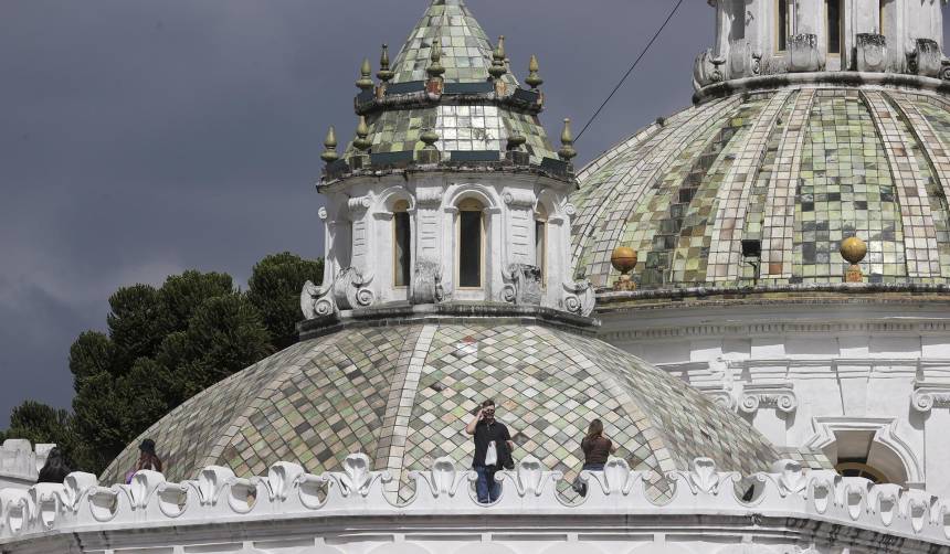 El turismo interno y los nuevos destinos impulsan la Semana Santa en Latinoamérica