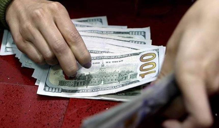 ¿A cuánto se cotiza el dólar digital este domingo 14 septiembre en el mercado paralelo?