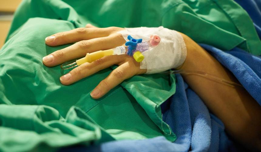 Asesinó a golpes a su vecino que insistía en preguntarle por qué estaba soltero a los 45 años 