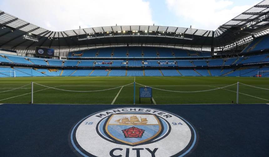 Manchester City insiste en su inocencia y anuncia que apelará