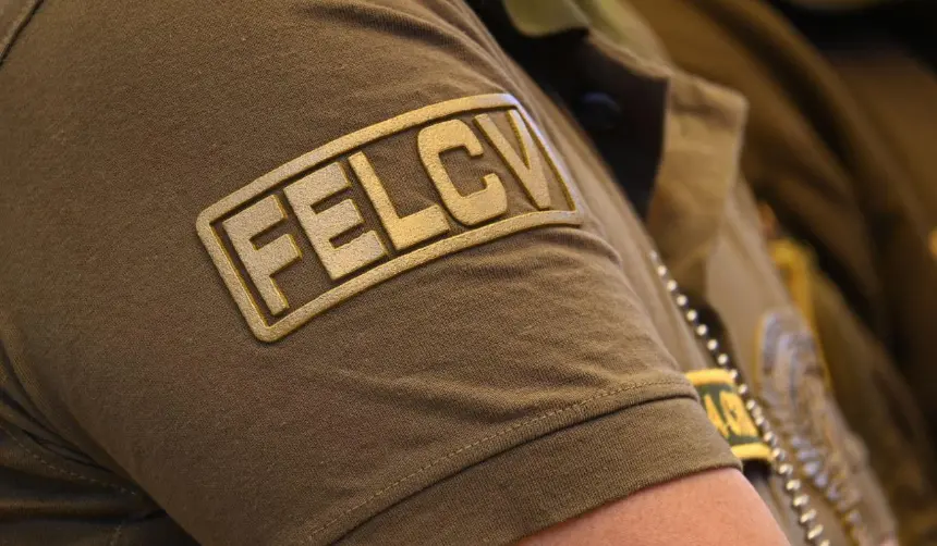 Bolivia cerró el 2025 con 81 casos de feminicidio y 29 de infanticidio, informó la Fiscalía