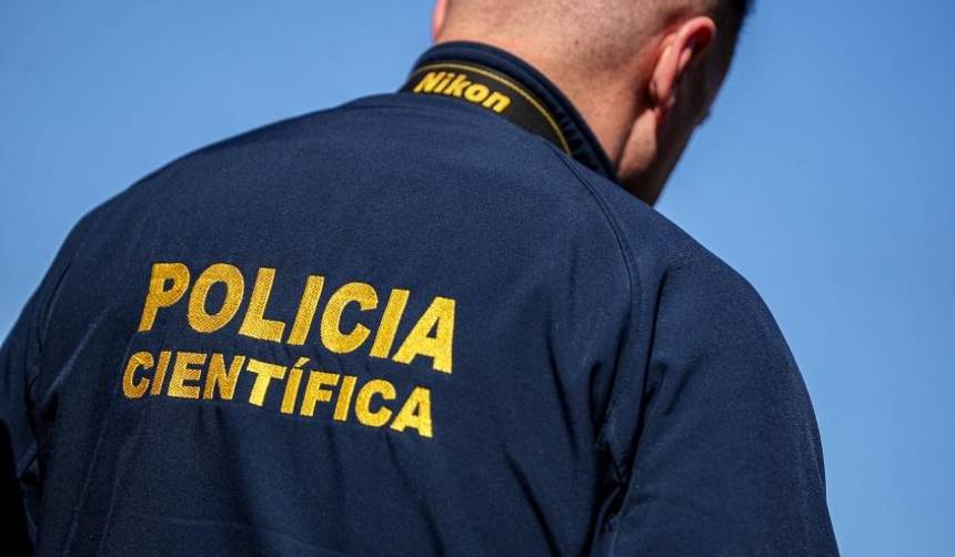 Hombre asesinó a toda su familia y luego descuartizó los cuerpos