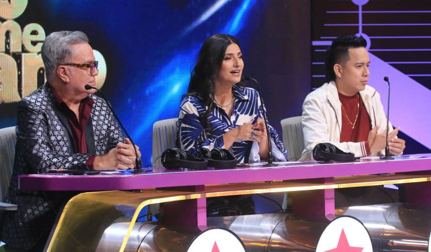 El jurado eleva la vara y afirma que hay “detalles” que ya no dejará pasar 