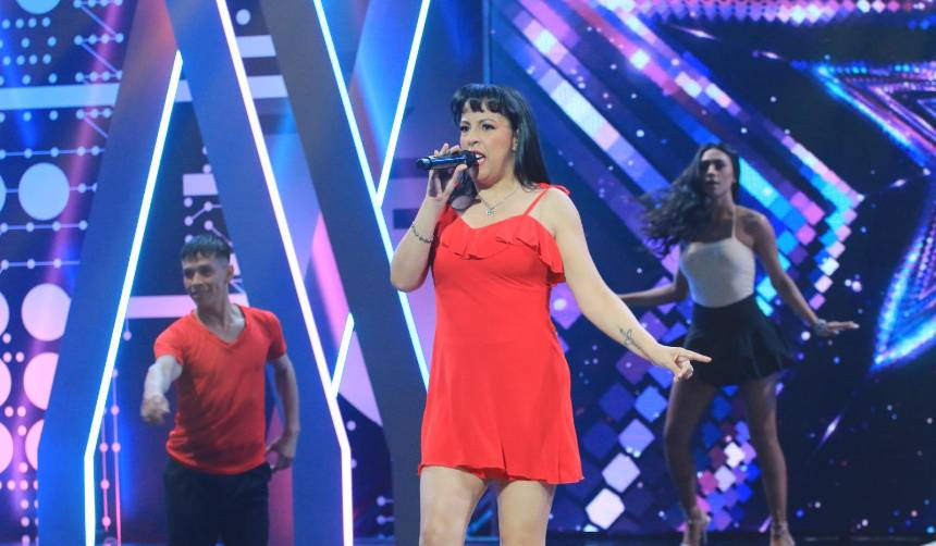 ¿Verdad o solo juego?: Gilda enciende la polémica por supuesta brujería en el reality