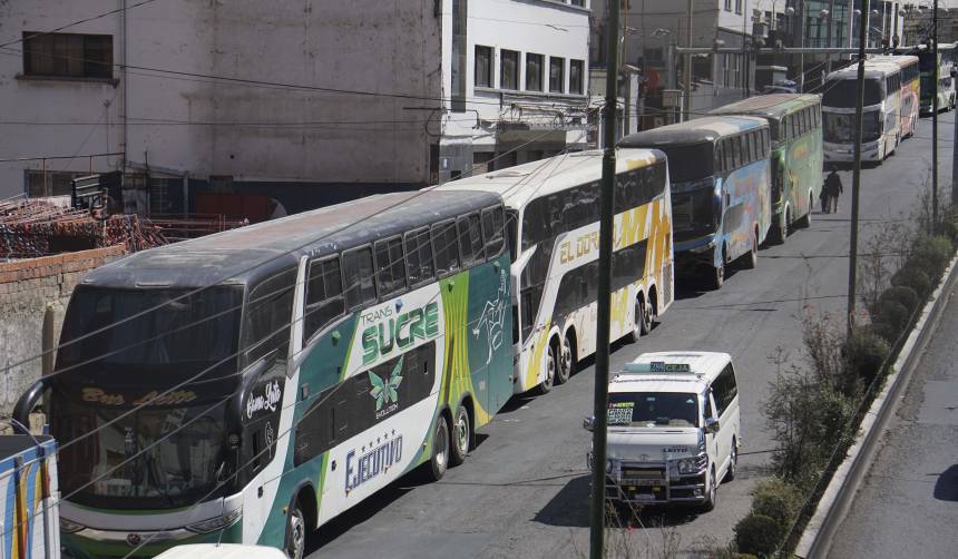 Cámara de Comercio propone sustituir el Decreto 5676 por una norma que fije un precio único del diésel y liberar importaciones