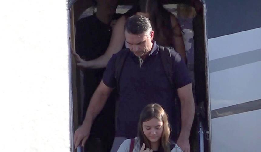 Bolsonaro borra carta donde se autoproclama presidente de Brasil y cambia el término por “líder”