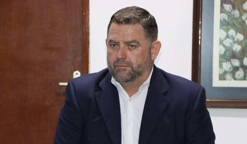 CAO advierte que el nuevo régimen del diésel “golpea” solo al agro y urge declarar los biocombustibles como prioridad nacional