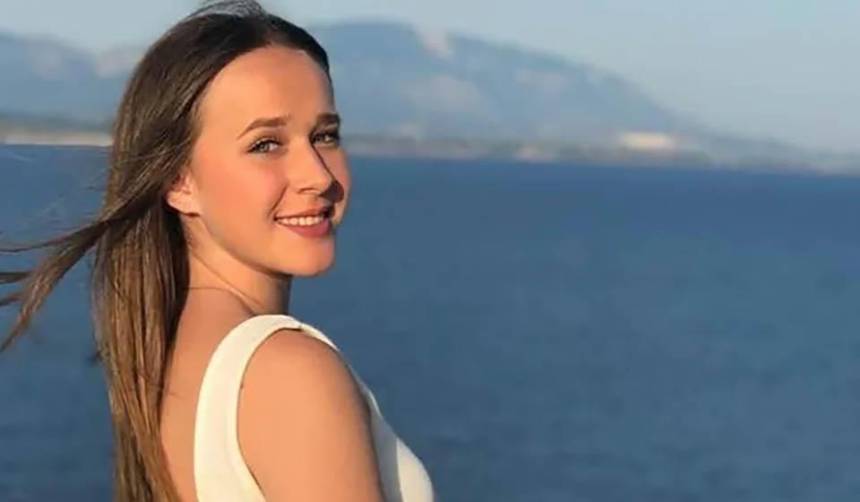 Muere joven madre tras tomar al menos seis rondas de licor como parte de un reto 