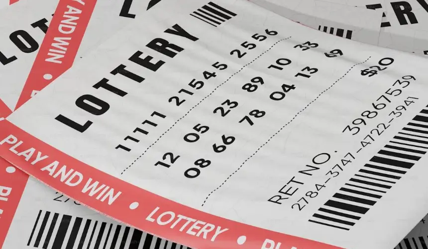 No tenía ni para comprarse un número de la lotería pero ganó el premio mayor y se acordó del hombre que le ayudó