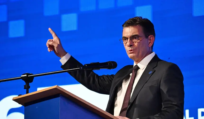 Paz y los gobernadores electos se reúnen este viernes en La Paz