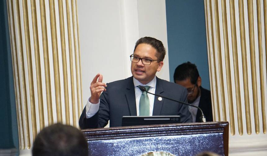 Cámara Nacional de Industria señala que la falta de diésel pone en riesgo la cosecha de verano