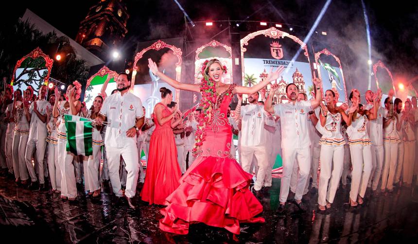 ¡Carnaval Cruceño 2027 ya tiene agenda oficial! Estas son las fechas clave