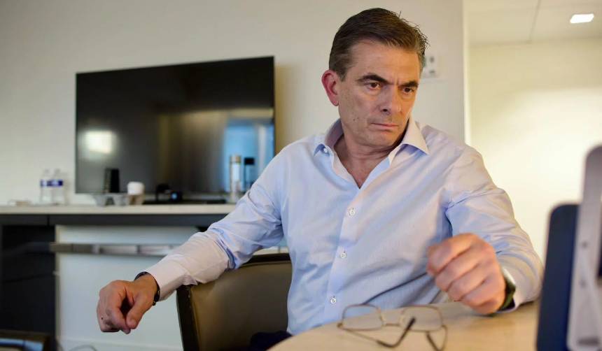 Diputados de Unidad, Libre y PDC anuncian que pedirán informe al Gobierno por viaje de Paz a EEUU
