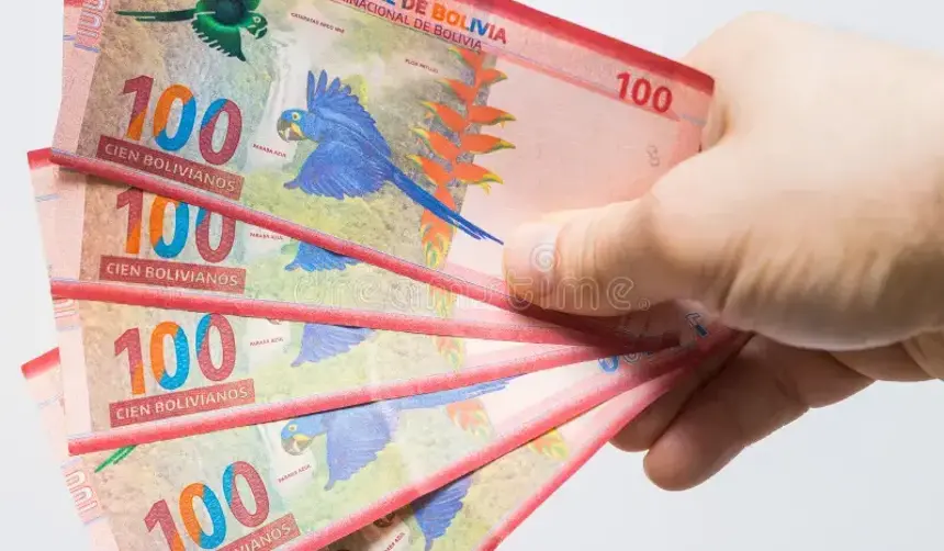 Bono PEPE: Se cobrará con un cronograma basado en la fecha de cumpleaños