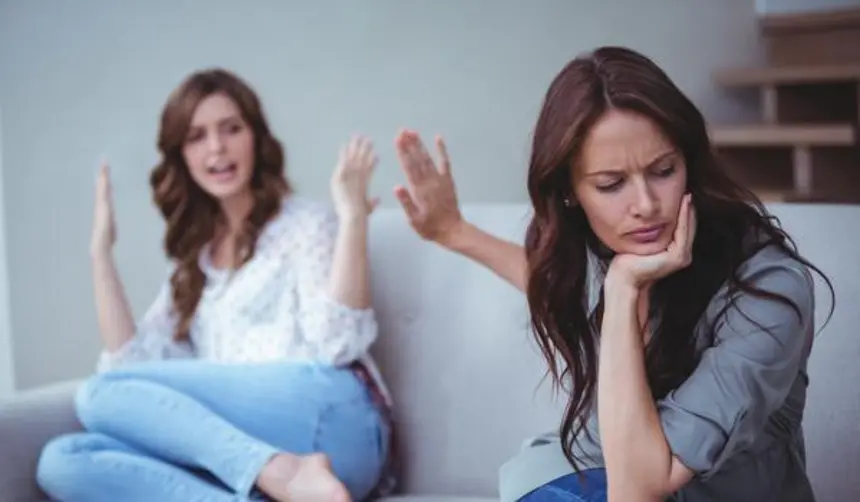 Viral: “Inconscientemente siempre se espera algo cuando ayudas” 