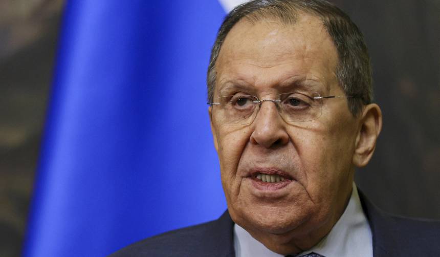 Canciller ruso: “La Tercera Guerra Mundial podría estar muy cerca”