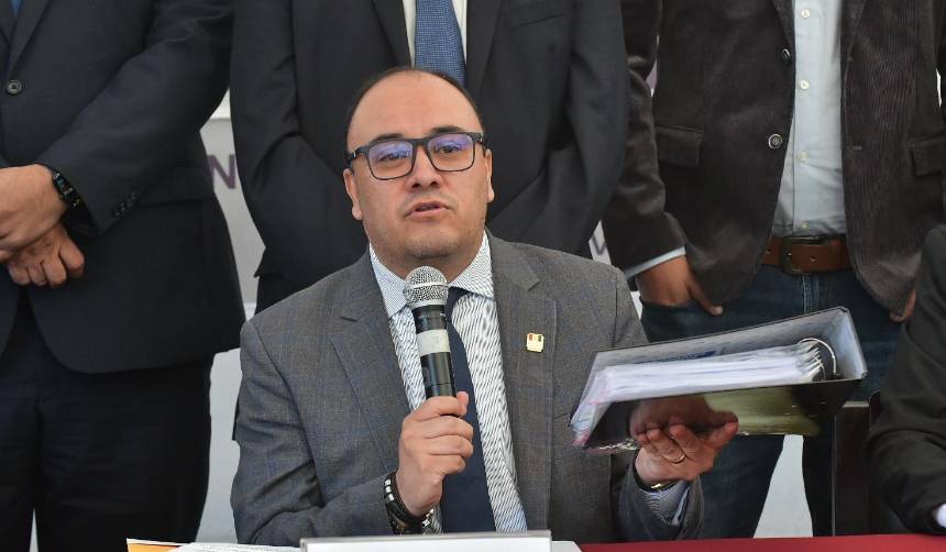 Reforma electoral: TSE apunta a eliminar los “taxipartidos”, las inhabilitaciones de última hora y blindar su independencia
