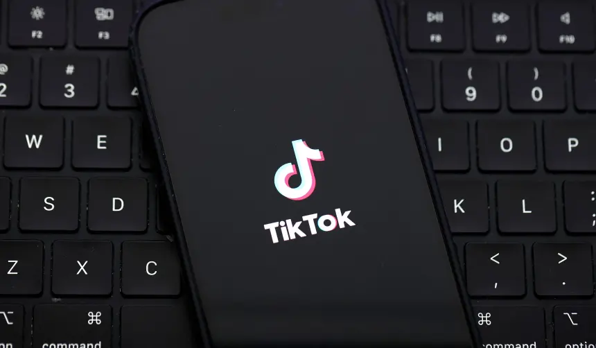 ¿Qué sucedió con las cuentas bloqueadas de TikTok? Creadores cuentan qué pasó 