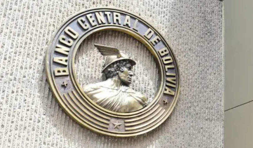 BCB confirma desembolso de $us 211,3 millones del FMI para “fortalecer las reservas internacionales”