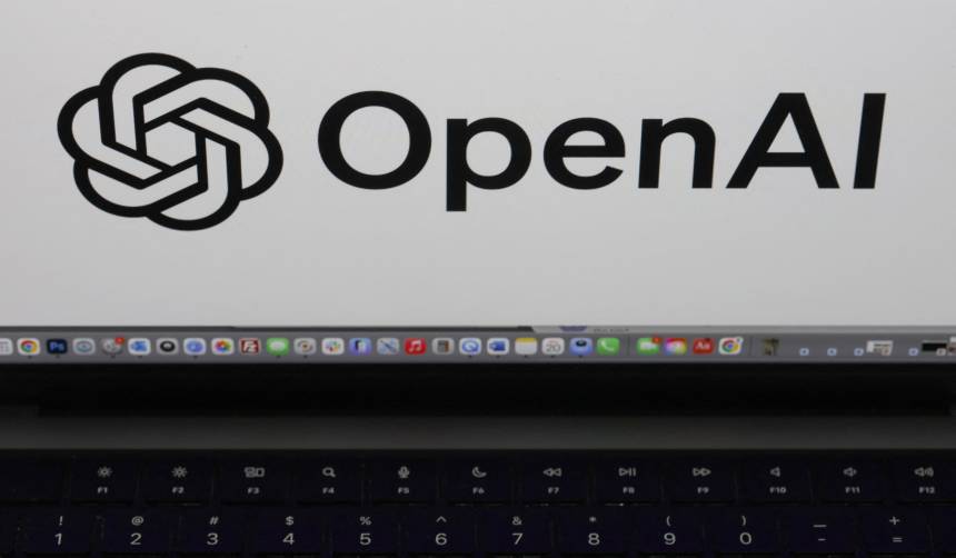 OpenAI lanza GPT-6 Astra, su modelo más potente de Inteligencia Artificial