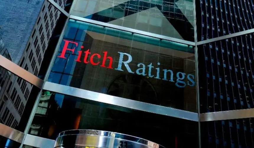 Fitch Ratings advierte cinco factores clave para la mejora de la calificación de Bolivia