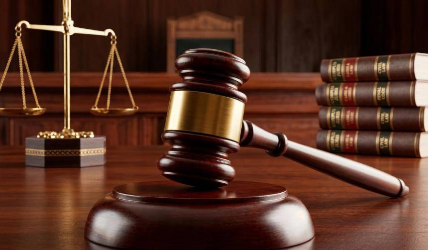 Analista: “El sistema judicial debe reaccionar” tras sanciones de EEUU contra policías, fiscales y jueces 