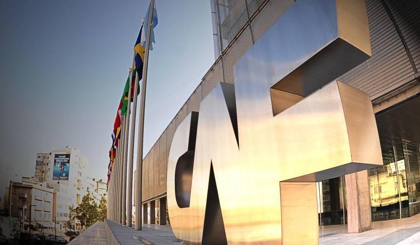 CAF considera clave una Ley de Inversiones para atraer capitales privados a Bolivia