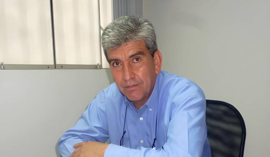 Sin dólares y con autoridades de YPFB procesadas, exministro Ríos ve cerca el colapso por combustibles