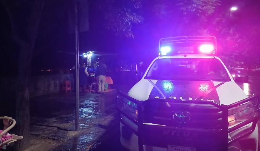 “Pido justicia”: Madre denuncia que sentenciado a 20 años por violación fue liberado sin cumplir su condena