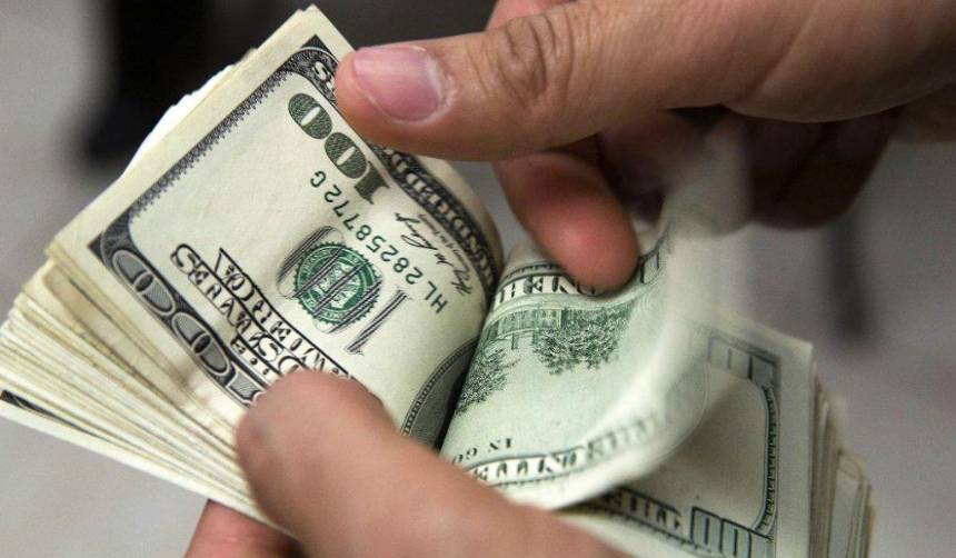 En ampliado nacional, gremiales exigen al Gobierno aplicar medidas para controlar la fluctuación del dólar