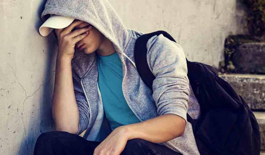 ‘Yumpio Neymar’: una madre dice que su hijo amenaza con demandarla por el nombre que le puso
