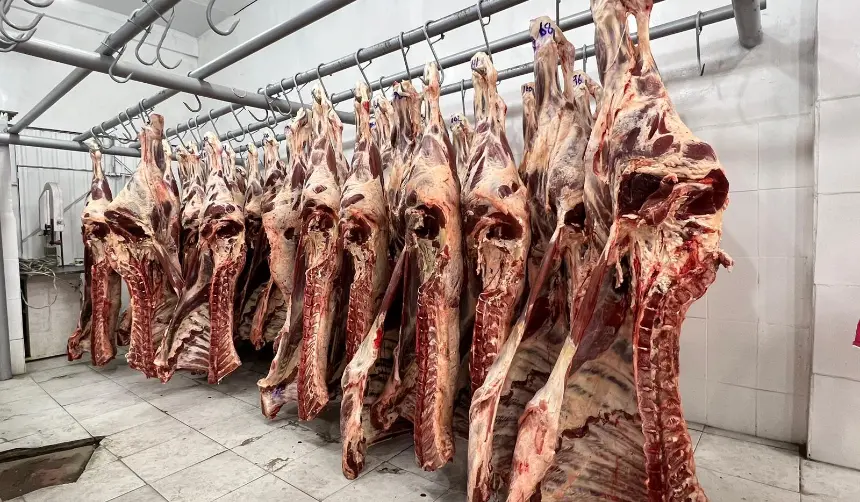 Apertura de Egipto a la carne boliviana atraerá inversión para que crezca el sector, señalan industriales de La Paz