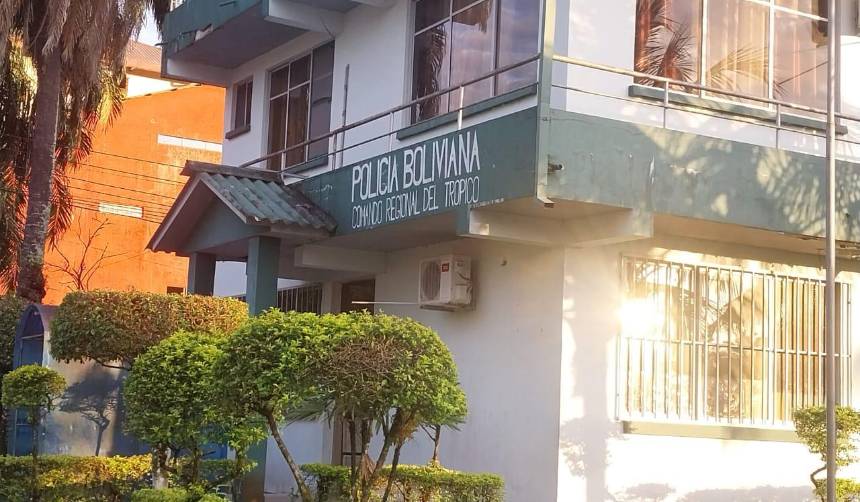 Hombre es asesinado tras ser atacado a tiros por sujetos que iban a bordo de un vehículo