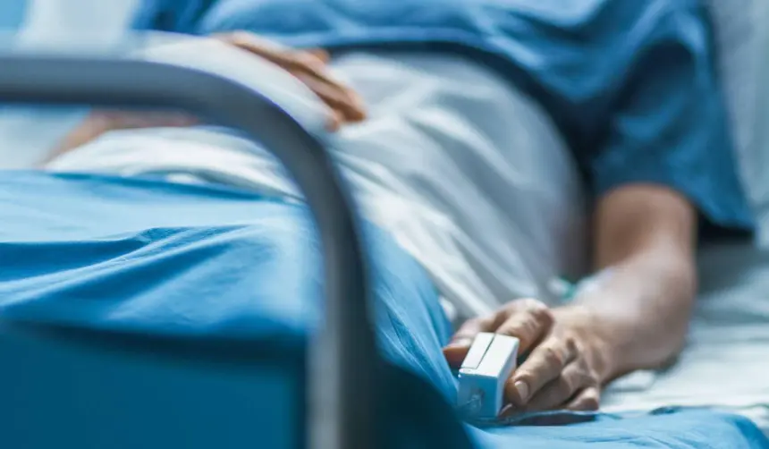 El insólito caso de un hombre que terminó intoxicado por seguir consejos de dieta de ChatGPT