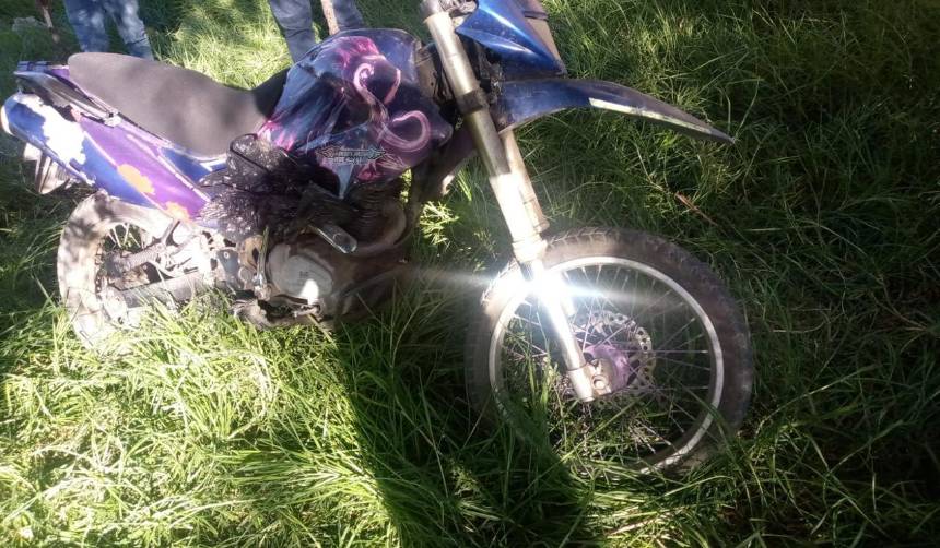 Denuncian atentado contra ministros en reunión con transportistas en Cochabamba