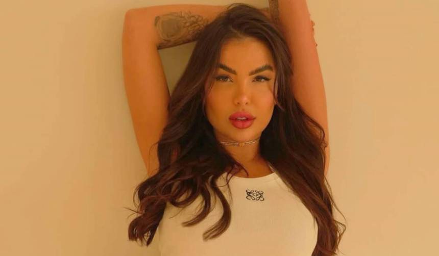 Fallece influencer tras caer del piso 27 de un rascacielos en Dubái 