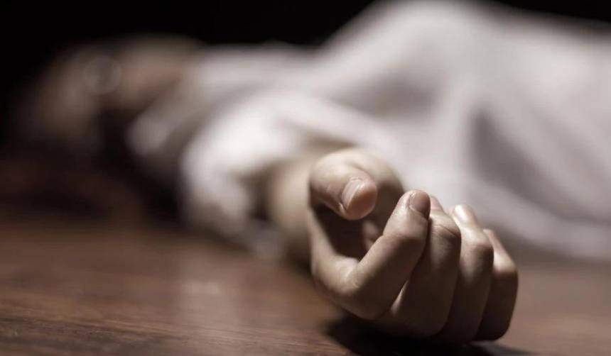 Envían a la cárcel de San Pedro con detención preventiva a la pareja de la adolescente hallada sin vida en un río