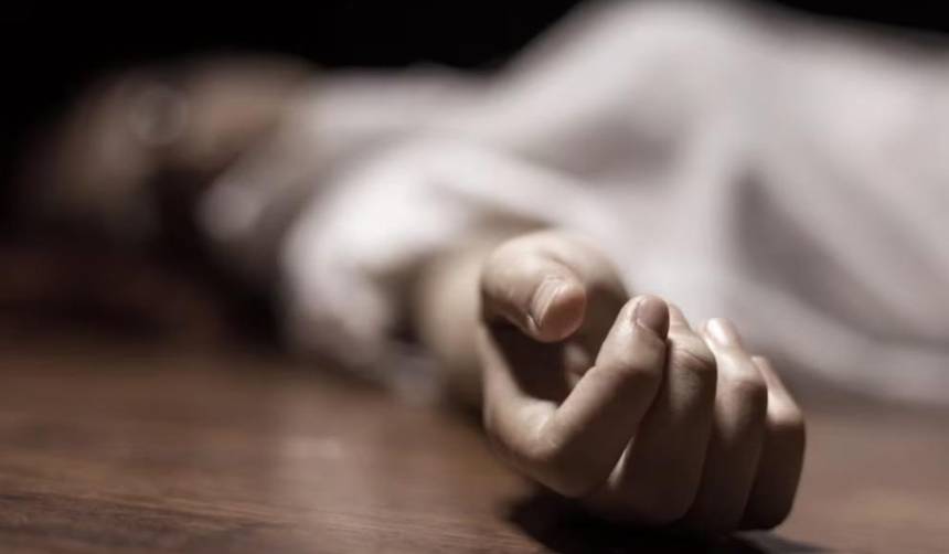 La Paz: Acusado de feminicidio de joven de 19 años es enviado a Chonchocoro por seis meses 