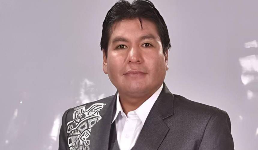 El director de Karumanta lucha por su vida en Oruro; sus compañeros son velados en Cochabamba